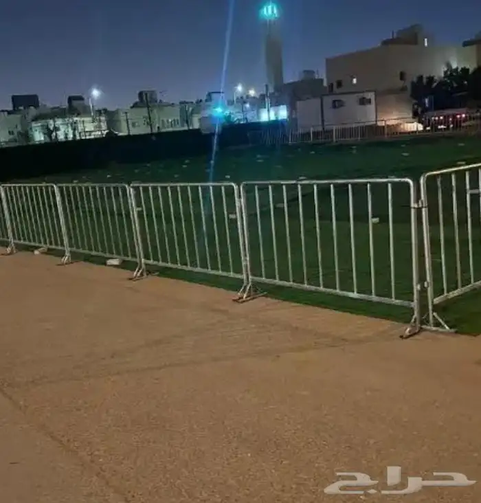 تأجير جميع لوازم الحفلات 19