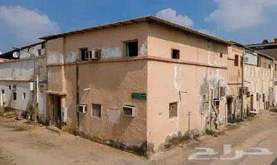 للبيع بيت شعبي بالاحساء 0