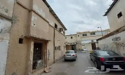 للبيع بيت شعبي بالاحساء 1