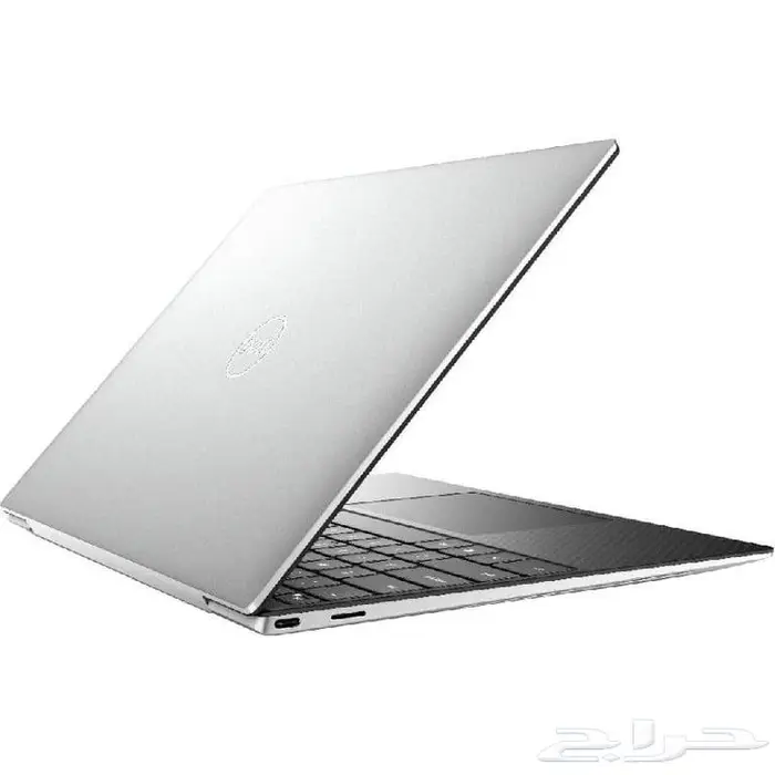 Dell XPS Laptop 13 4K 1TB i7 1