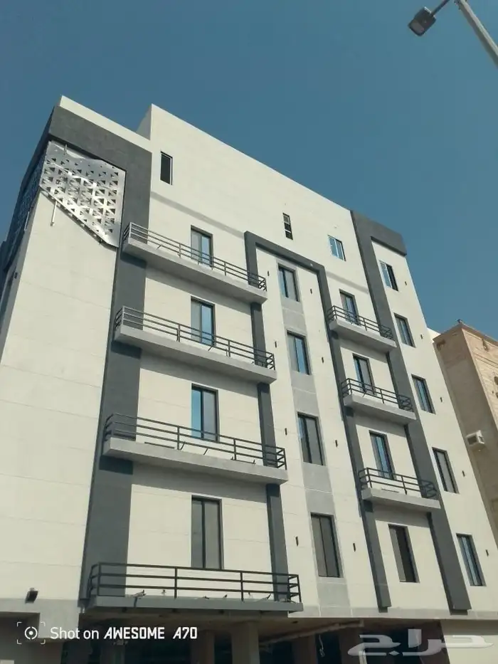 ابواب وشبابيك ومطابخ المنيوم 1