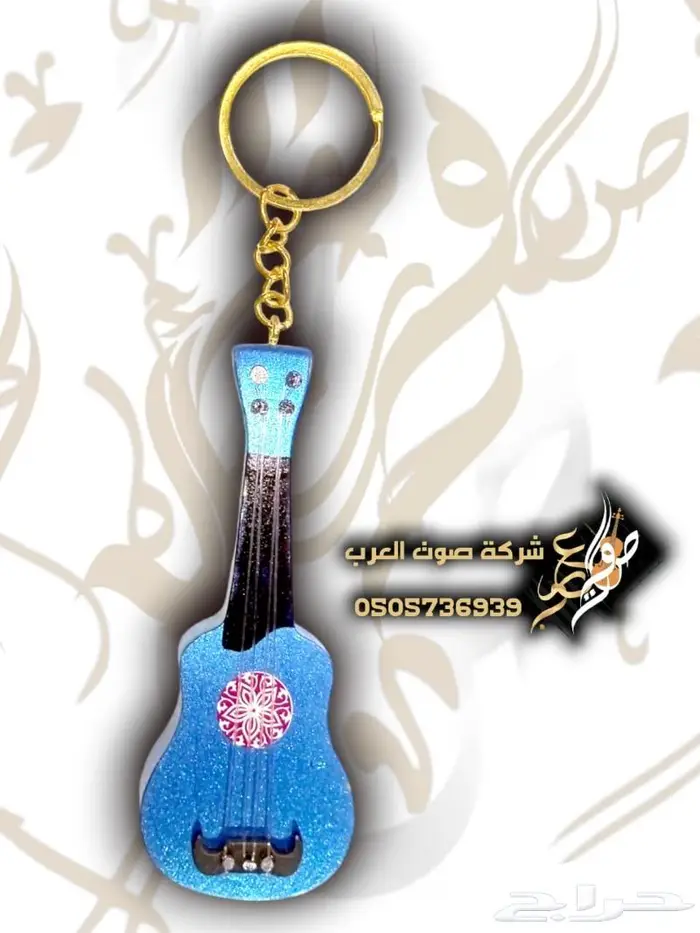 اعواد موسيقيه عود عرض خاص على الاعواد 11
