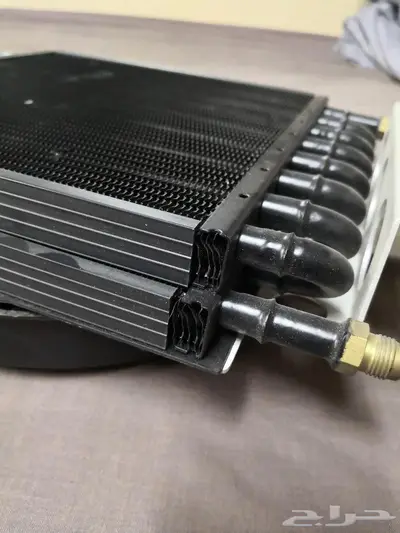 مبردات جير امريكيه 5