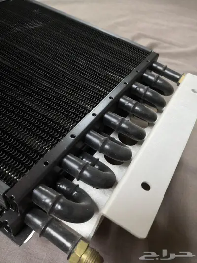 مبردات جير امريكيه 6