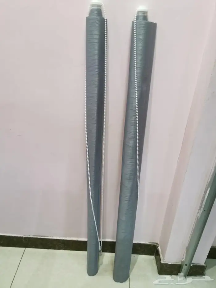 اثاث مستعمل 0