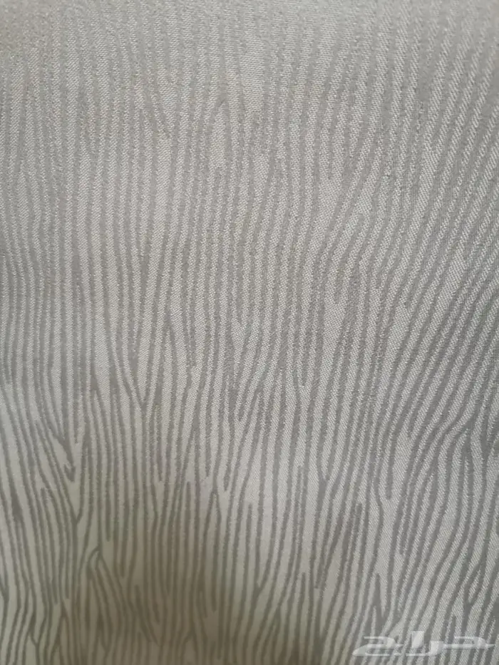 اثاث مستعمل 3