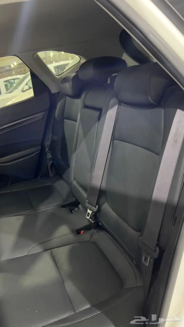 سيلتوس كيا KIA seltos 2020 ديزل 6