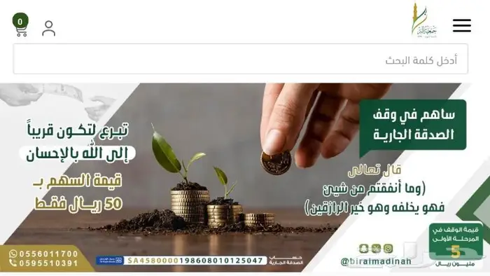 جديد فضة فاخرة أصلي بختم عيار 925 6