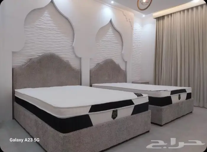 أسرة و مراتب 0