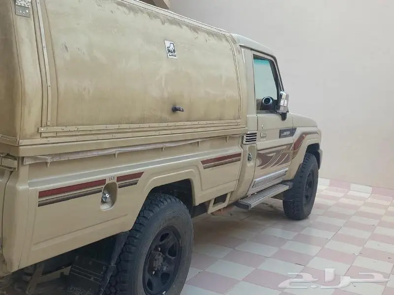 شاص للبيع تيماء تبوك حايل القصيم الرياض 0