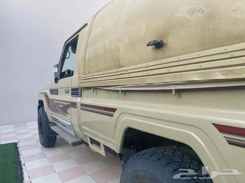 شاص للبيع تيماء تبوك حايل القصيم الرياض 3