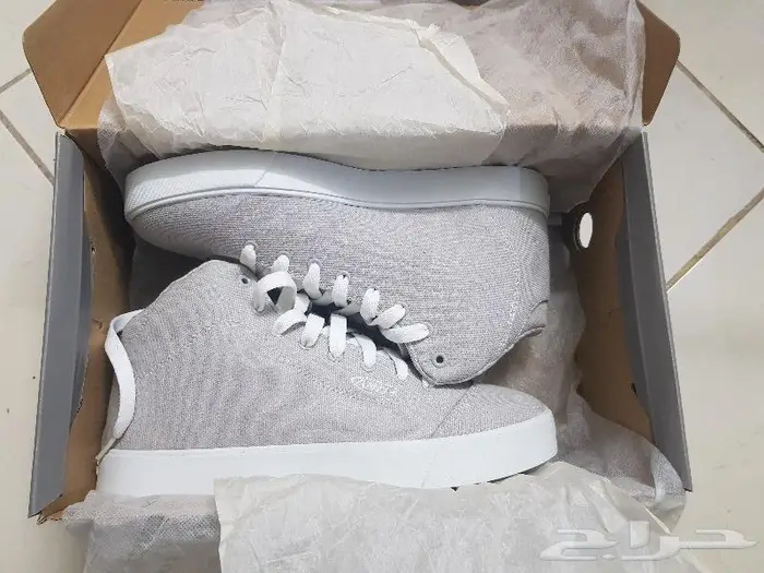 جزمة ماركة طلبية خاصة من أمريكا 0