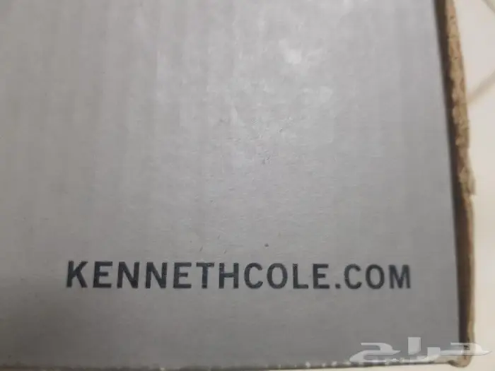 جزمة ماركة طلبية خاصة من أمريكا 6