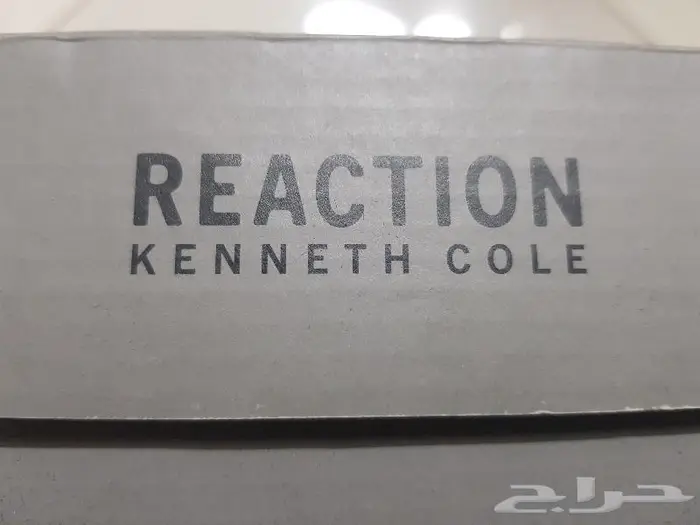 جزمة ماركة طلبية خاصة من أمريكا 4