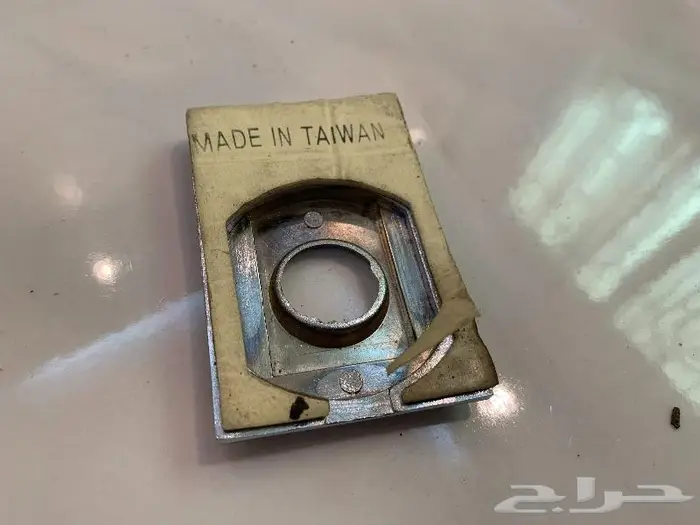 للبيع علامات كاديلات بروقهام 22