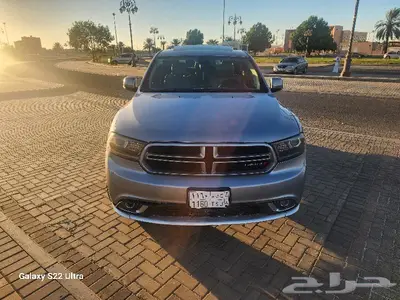 دوج نرنجوا همي 4