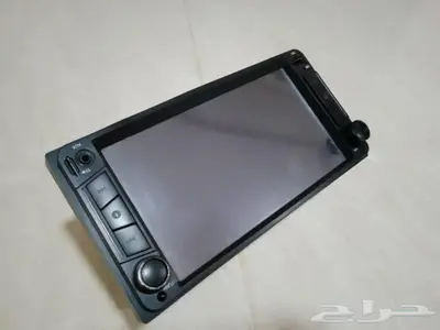 شاشة يارس من 2008 الى 2013 3