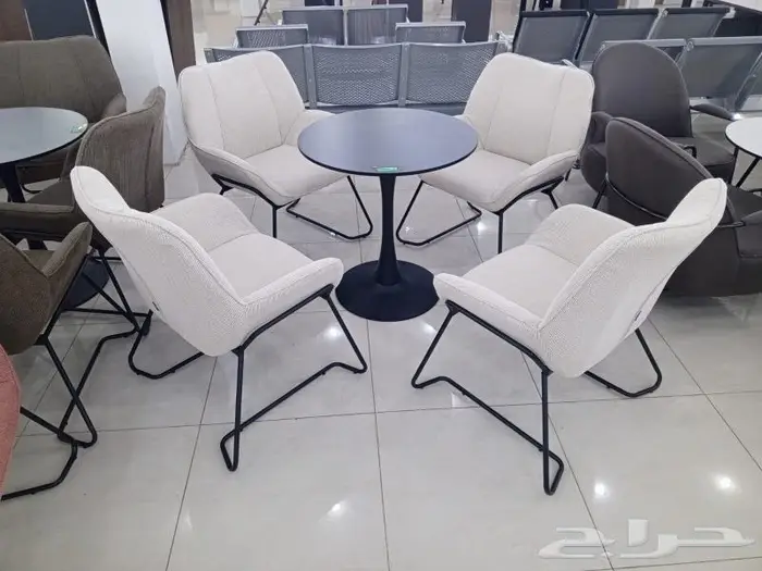 اطقم كوفي داخلي 15