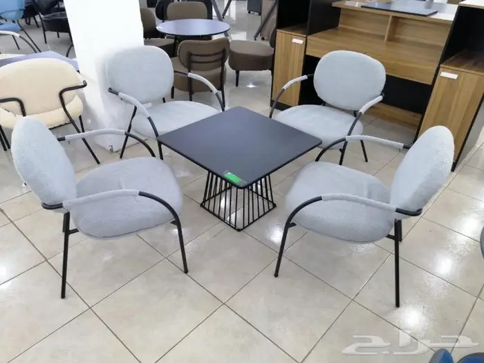 اطقم كوفي داخلي 17