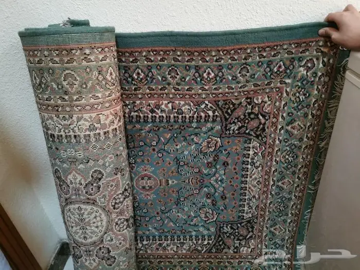 اثاث مستعمل 1