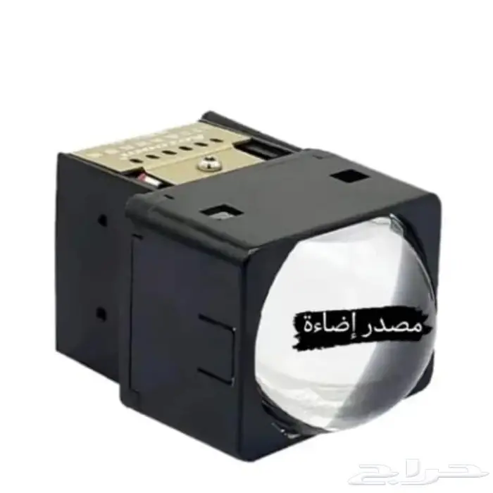 افالون 2017 2