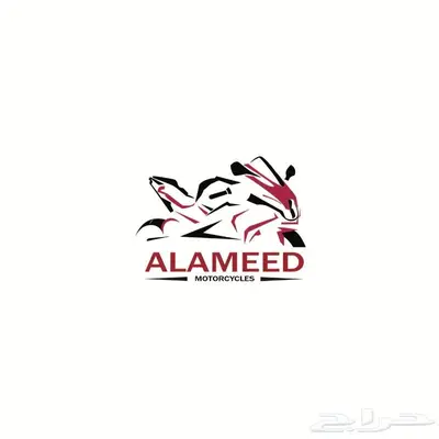 دباب توصيل طلبات 150 وارد العميد الاصلي موديل2024 7