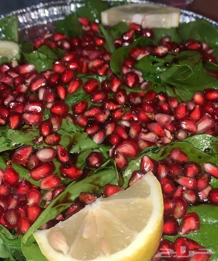 اسر منتجه 1