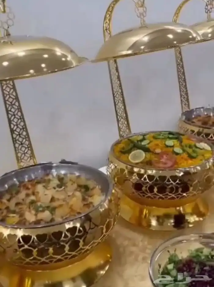 اسر منتجه 6