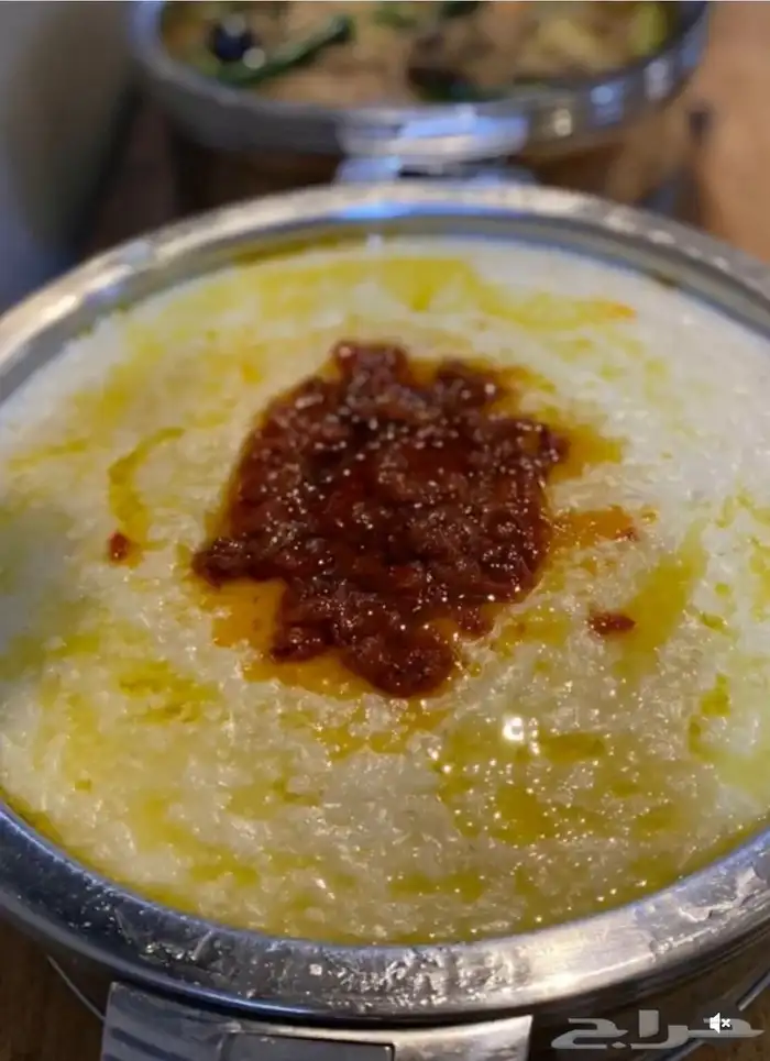 اسر منتجه 9