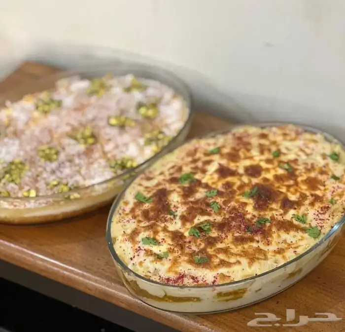 اسر منتجه 8