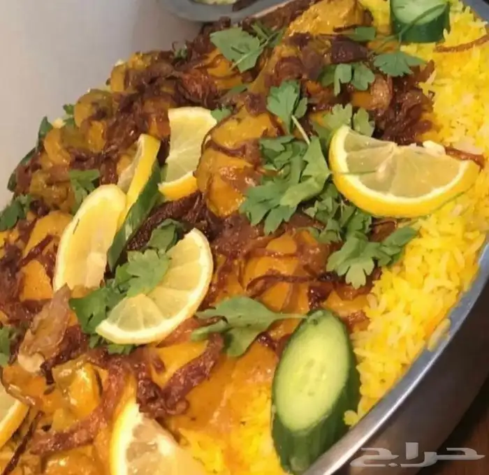 اسر منتجه 3