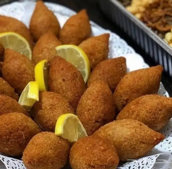 اسر منتجه 2