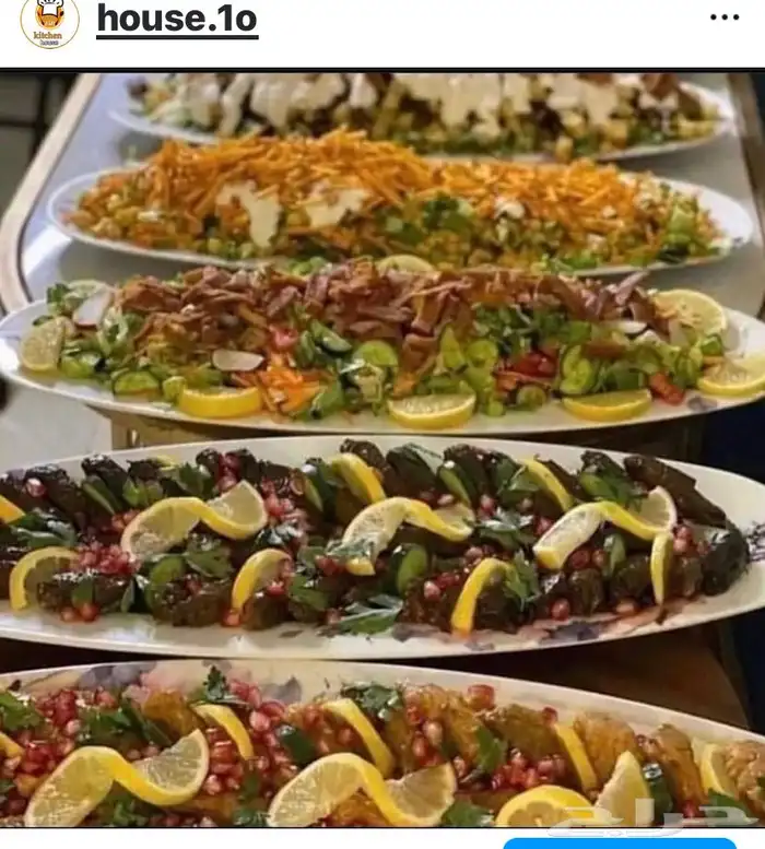 اسر منتجه 10