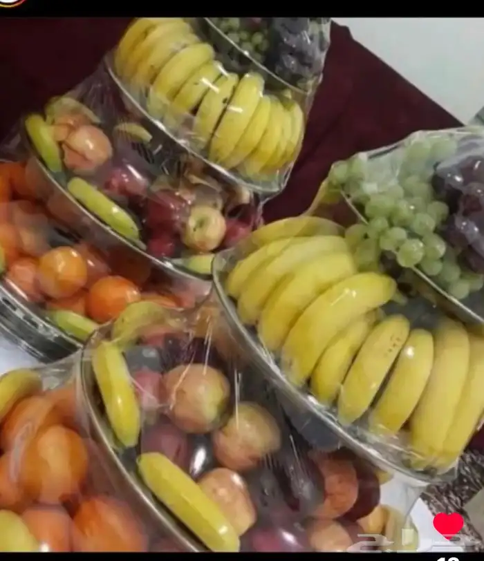اسر منتجه 12
