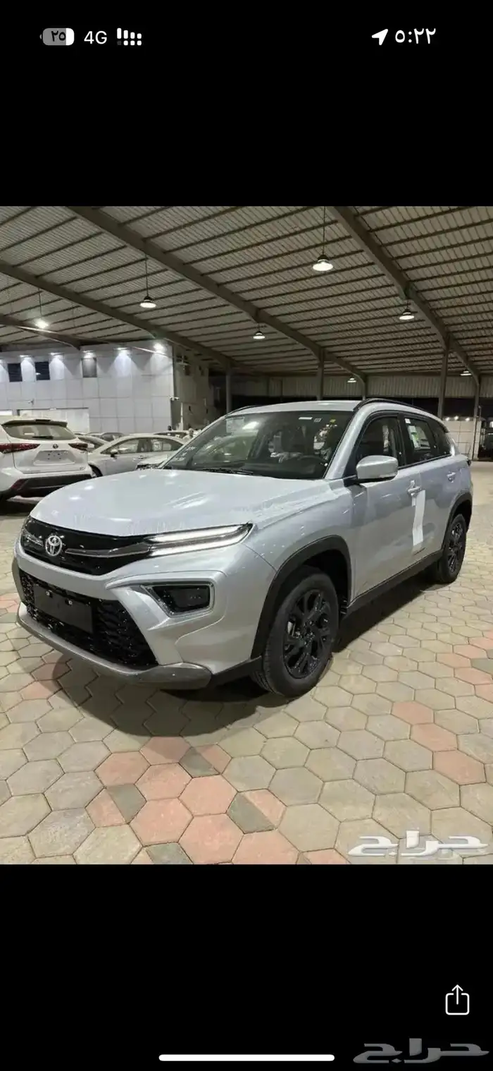 السيارة السريعه 8