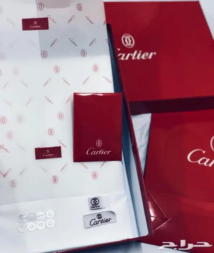 أقمشة صيفيه وشتويه وماركات عالميه وتنسيق ورد 8