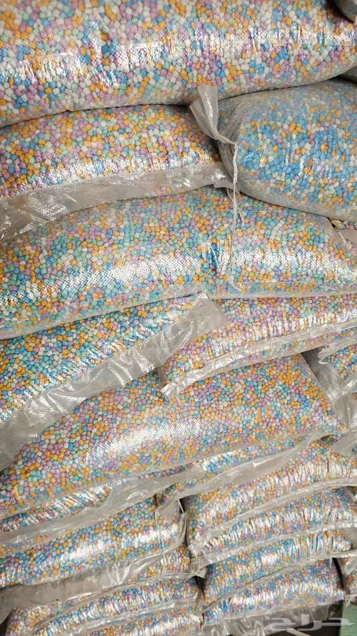 مصنع ملاهي اطفال 19