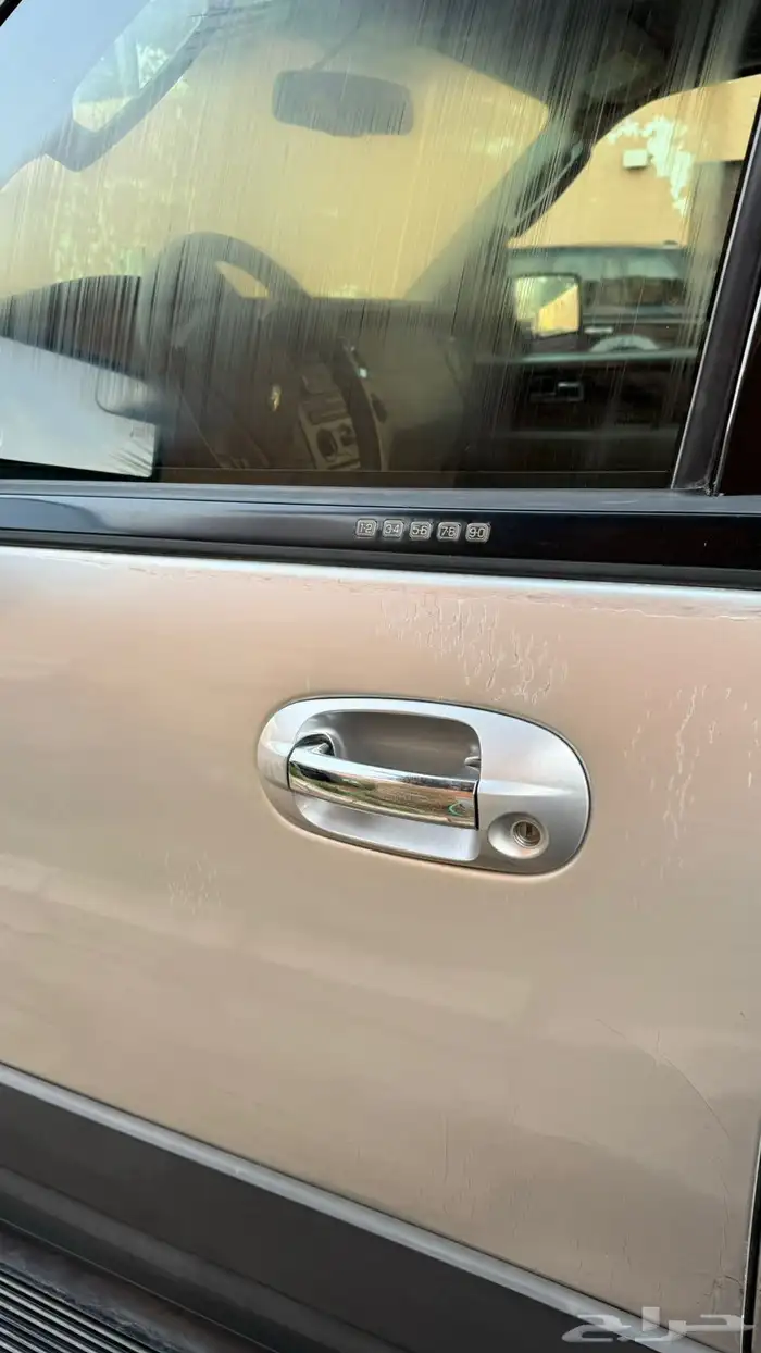 اكسبديشن 2011 1