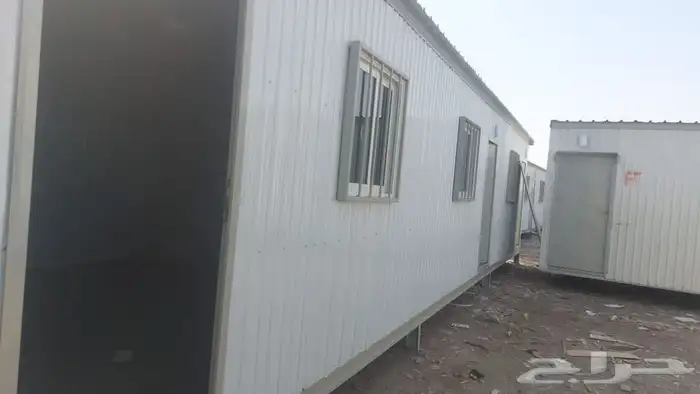 تأجير جميع لوازم الحفلات 43