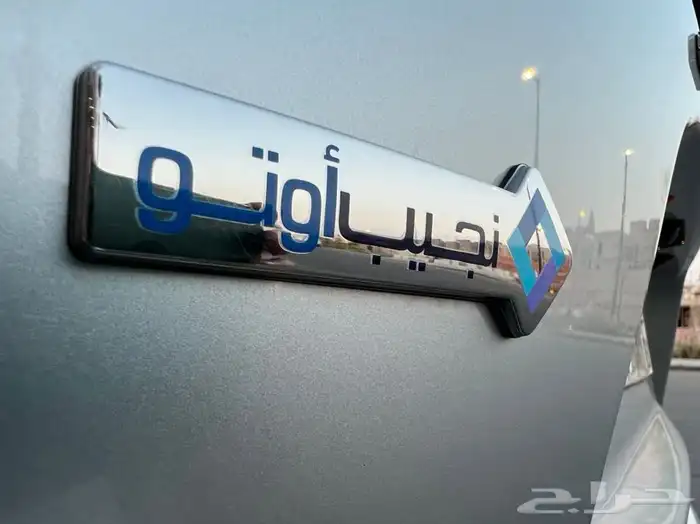 سوزوكي قراند فيتارا اعلى فئة فل كامل ممشى 52 كم فقط 13