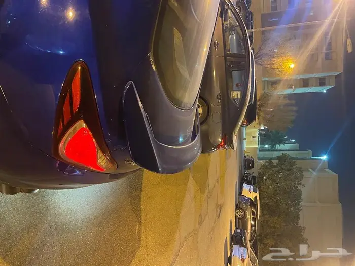 جينيسيس كوبيه 2014 10