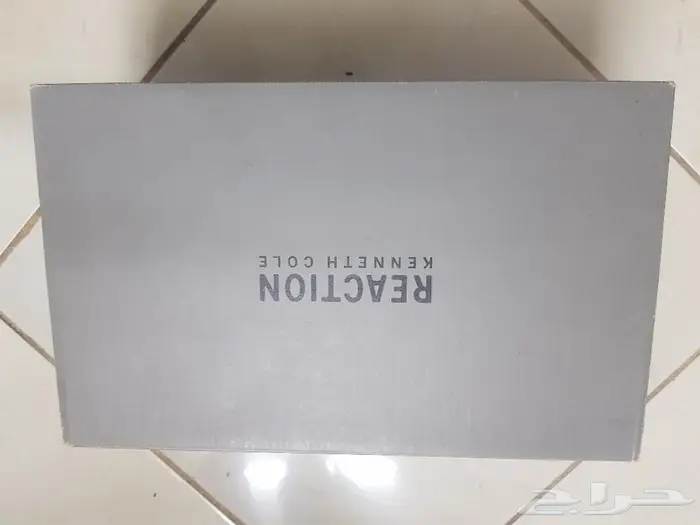 جزمة ماركة طلبية خاصة من أمريكا 11