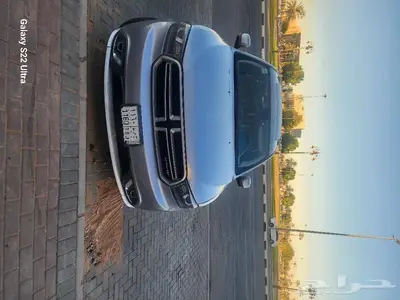 دوج نرنجوا همي 1