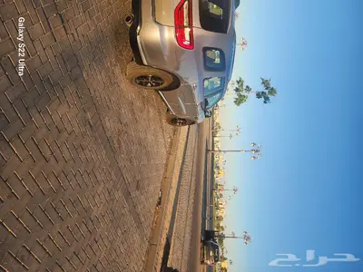 دوج نرنجوا همي 2