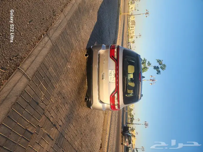 دوج نرنجوا همي 6