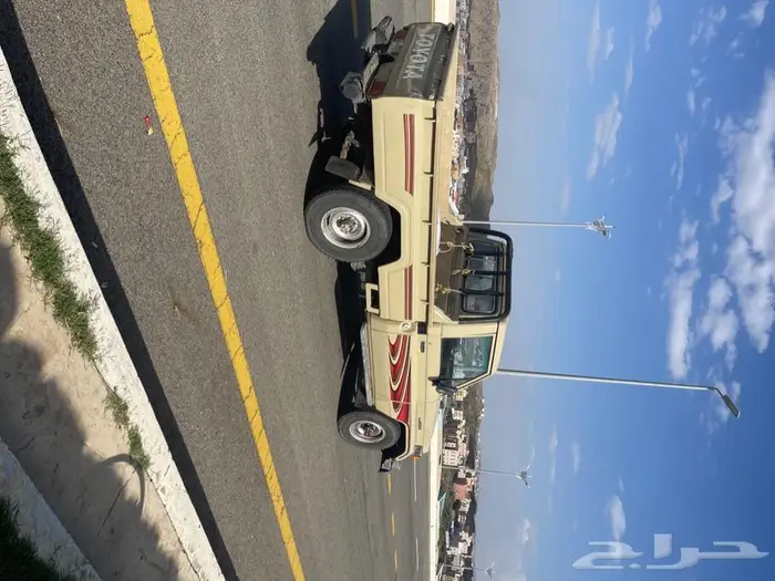 شاص للبيع مديل 86 0