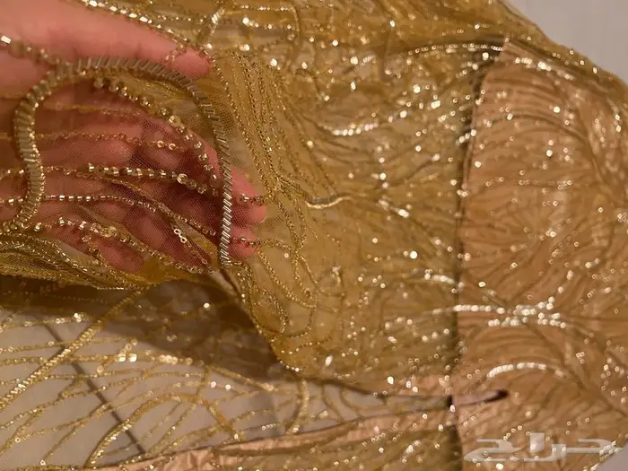 فستان زواج .. فستان سهره 0