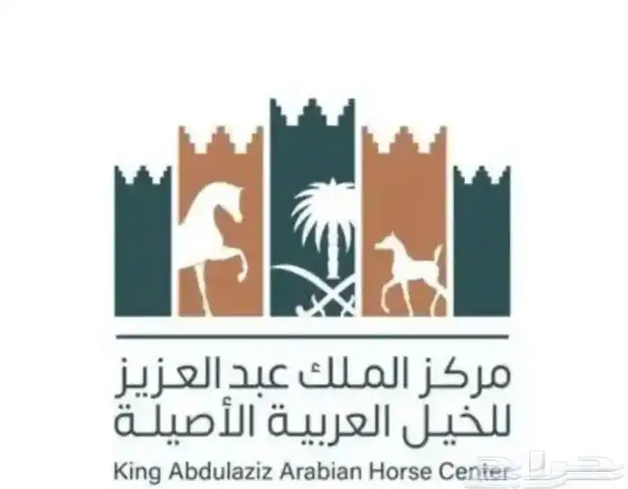 خدمات اصيل 0