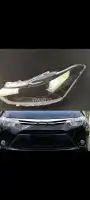 تغير بلاستيك 10