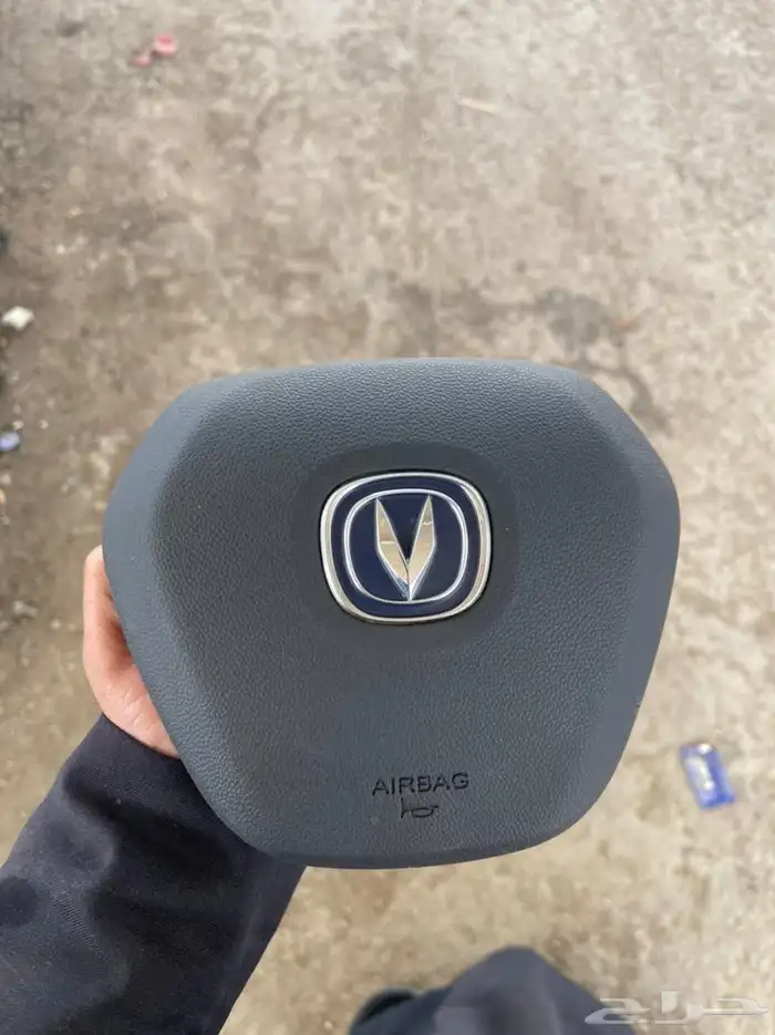 لكزس 570 موديل 2022 12